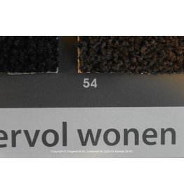 Sfeervol Wonen Adore 54