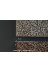 Sfeervol Wonen Adore 55