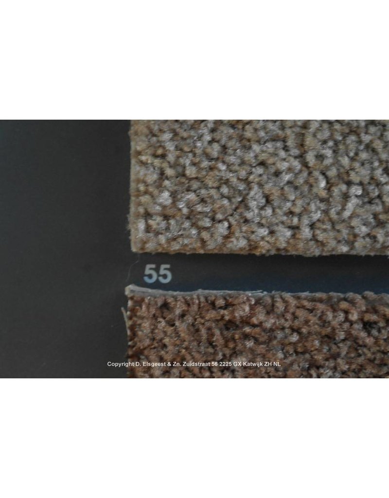 Sfeervol Wonen Adore 55