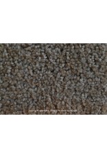 Sfeervol Wonen Adore 55