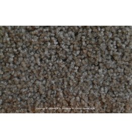 Sfeervol Wonen Adore 55