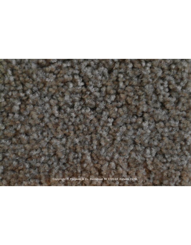 Sfeervol Wonen Adore 55