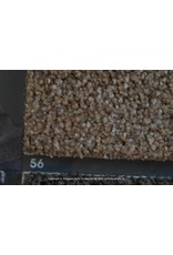 Sfeervol Wonen Adore 56