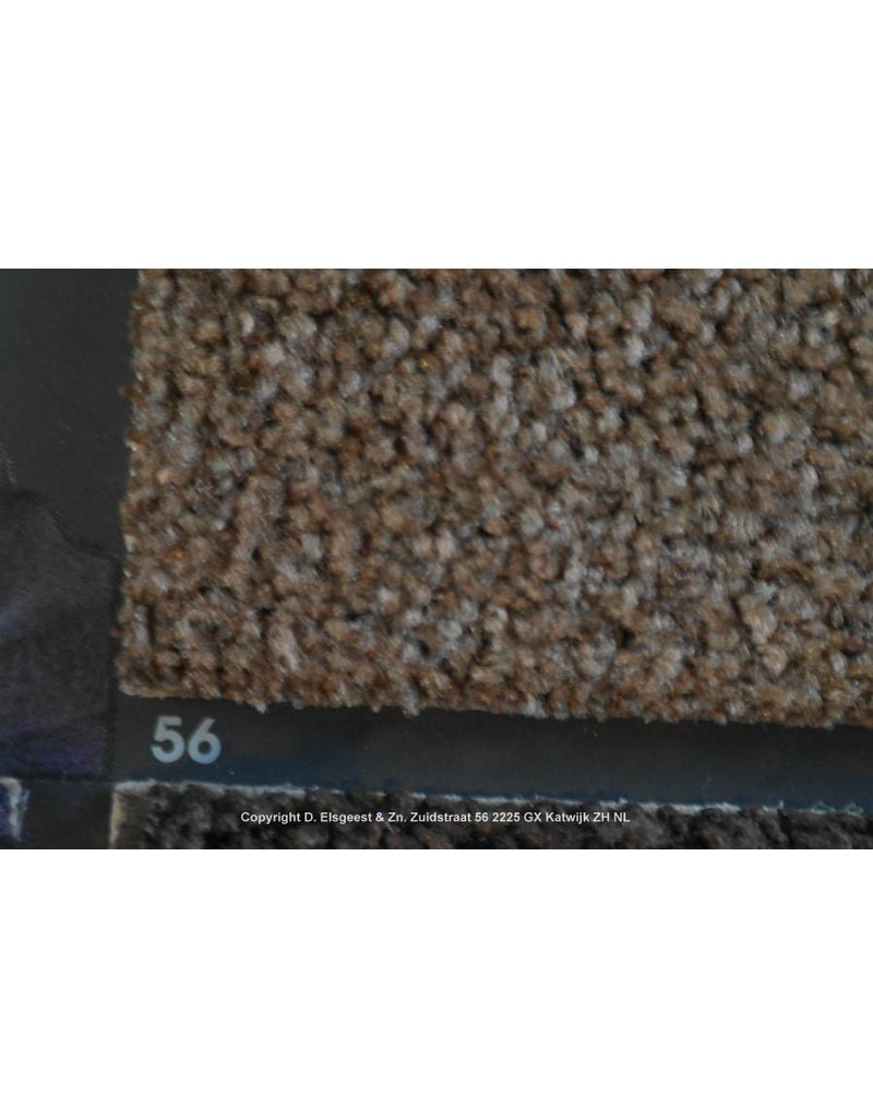 Sfeervol Wonen Adore 56