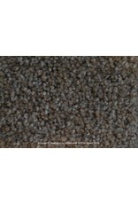 Sfeervol Wonen Adore 56