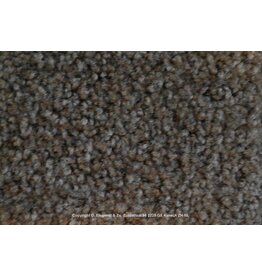 Sfeervol Wonen Adore 56