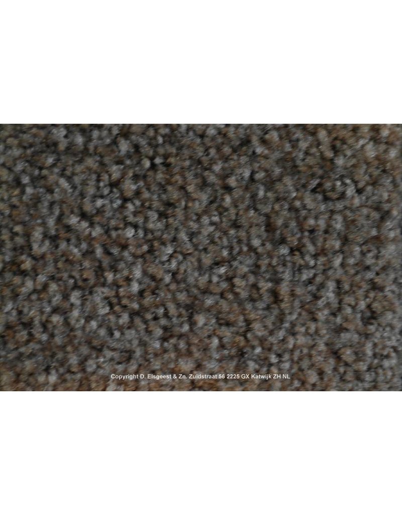 Sfeervol Wonen Adore 56