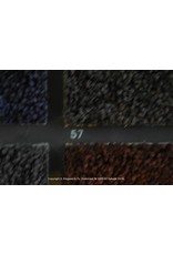 Sfeervol Wonen Adore 57