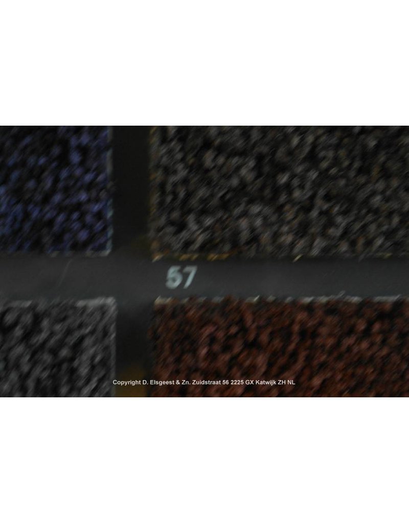 Sfeervol Wonen Adore 57