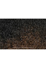 Sfeervol Wonen Adore 57