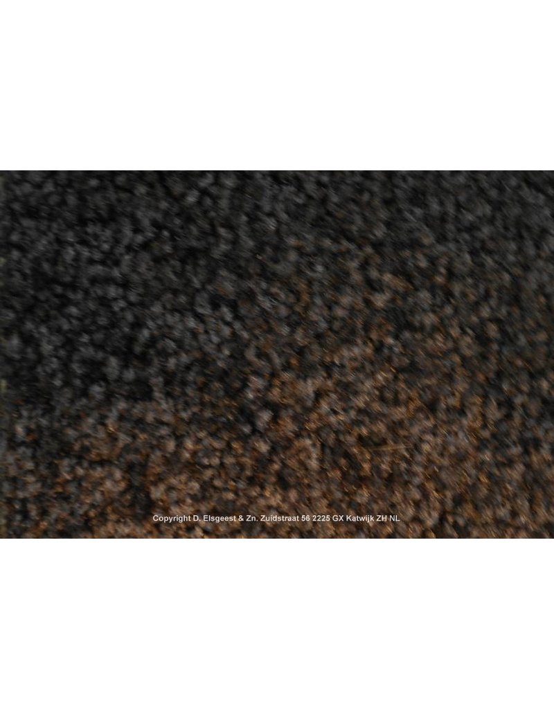 Sfeervol Wonen Adore 57