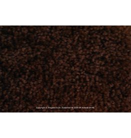 Sfeervol Wonen Adore 58