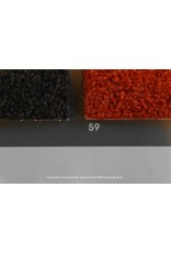 Sfeervol Wonen Adore 59