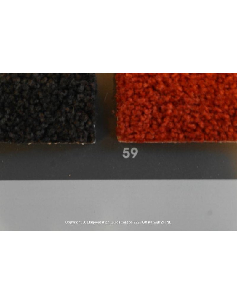 Sfeervol Wonen Adore 59