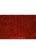 Sfeervol Wonen Adore 59