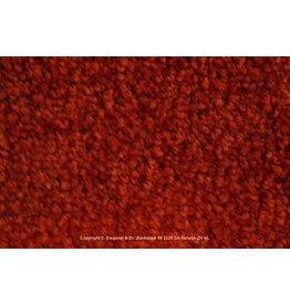 Sfeervol Wonen Adore 59