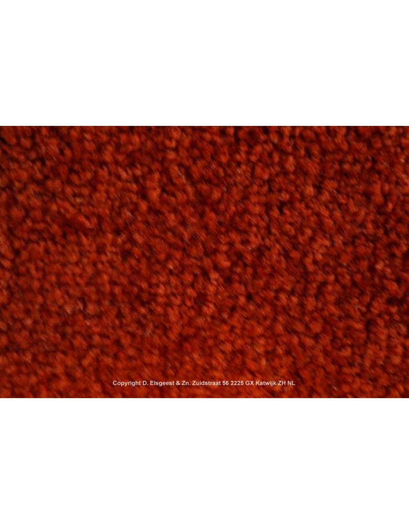 Sfeervol Wonen Adore 59