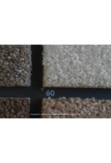 Sfeervol Wonen Adore 60