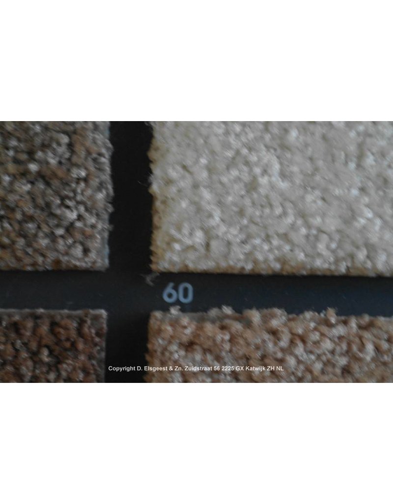 Sfeervol Wonen Adore 60