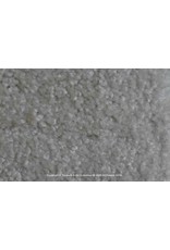 Sfeervol Wonen Adore 60