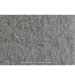 Sfeervol Wonen Adore 60