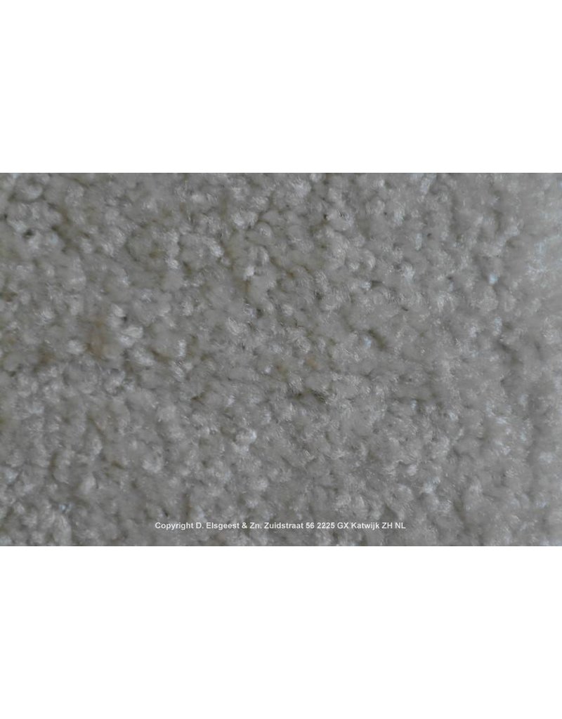 Sfeervol Wonen Adore 60