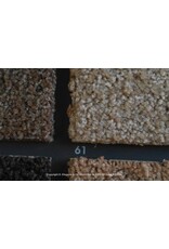 Sfeervol Wonen Adore 61