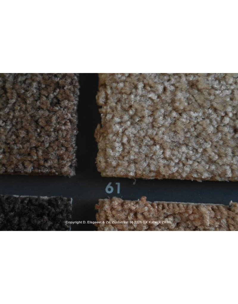 Sfeervol Wonen Adore 61