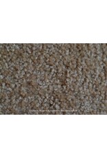 Sfeervol Wonen Adore 61