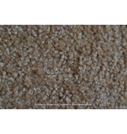 Sfeervol Wonen Adore 61