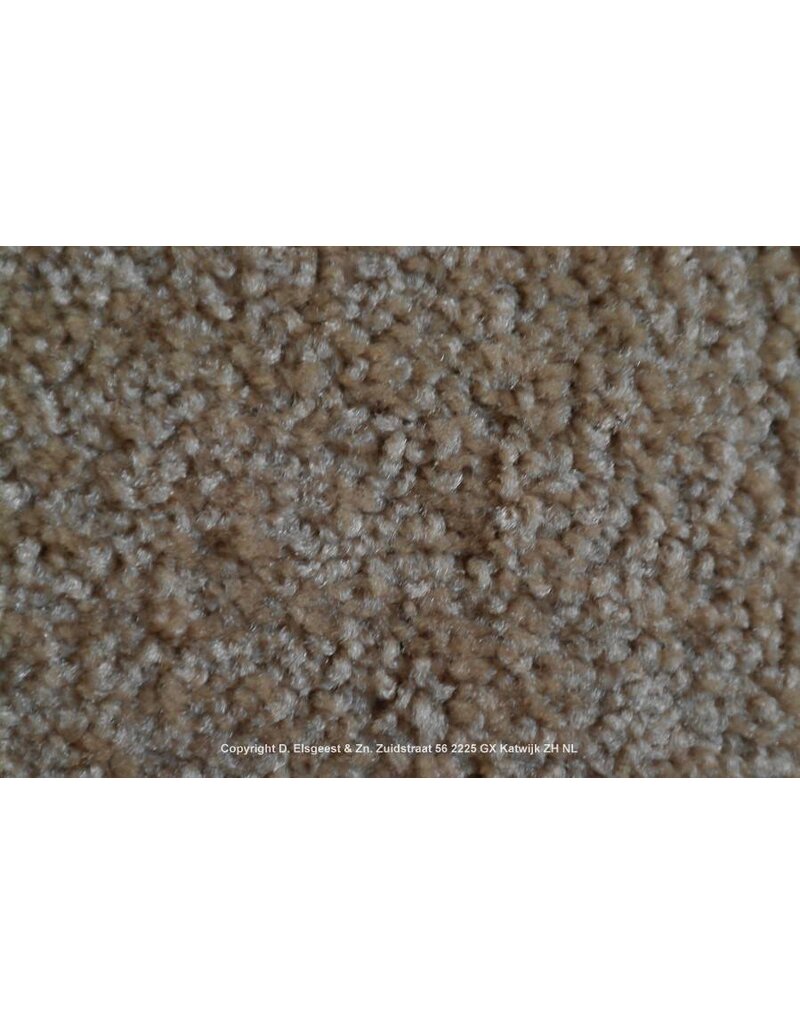 Sfeervol Wonen Adore 61