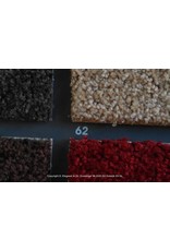 Sfeervol Wonen Adore 62