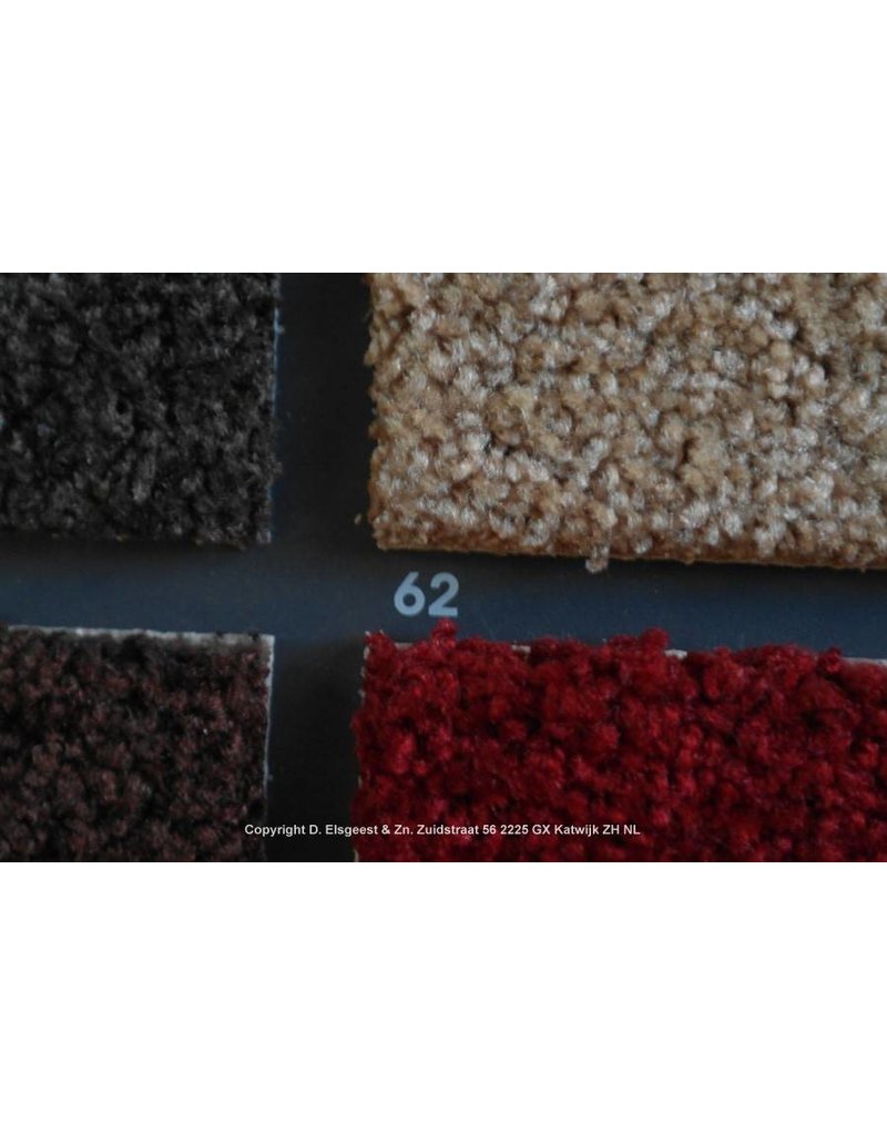 Sfeervol Wonen Adore 62