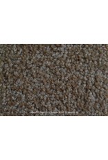 Sfeervol Wonen Adore 62