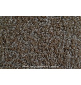 Sfeervol Wonen Adore 62