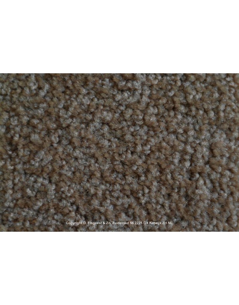 Sfeervol Wonen Adore 62