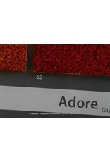 Sfeervol Wonen Adore 63