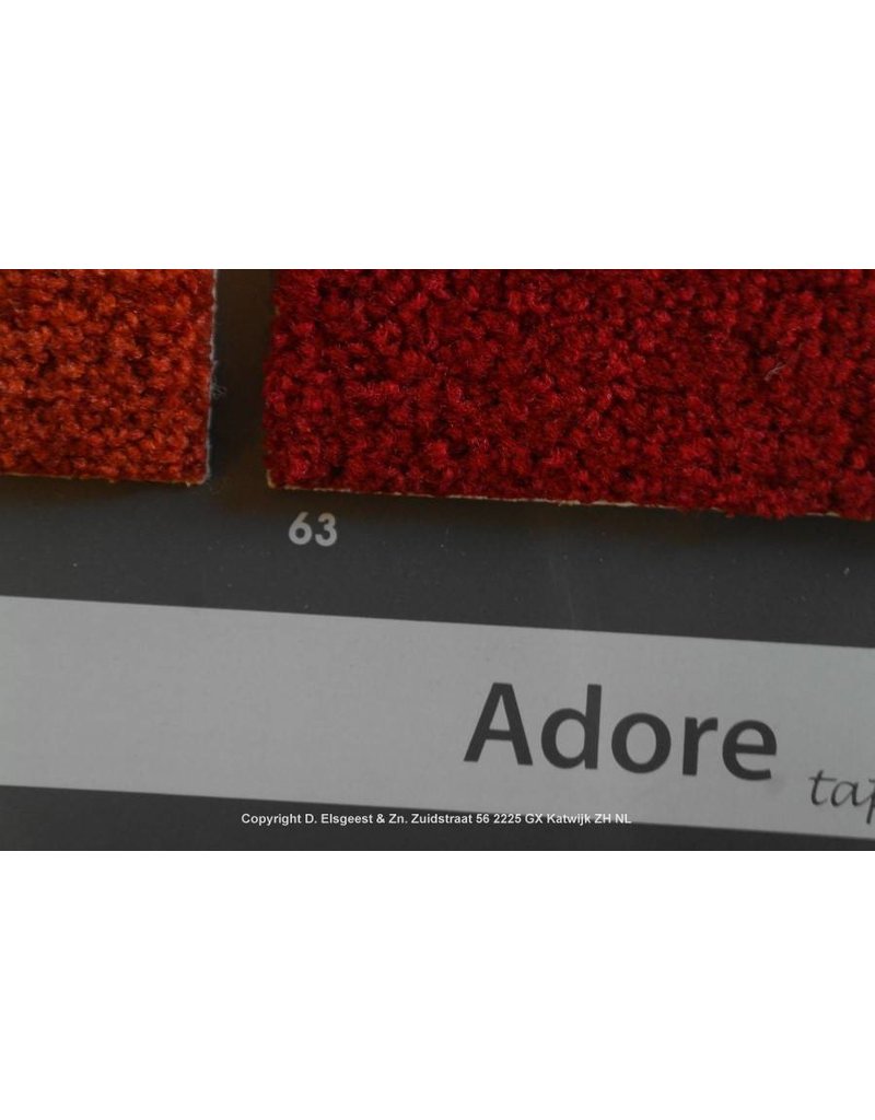 Sfeervol Wonen Adore 63