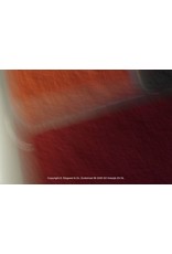 Sfeervol Wonen Adore 63