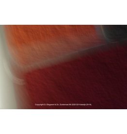 Sfeervol Wonen Adore 63