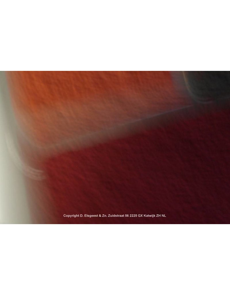 Sfeervol Wonen Adore 63