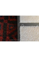 Sfeervol Wonen Astra 71