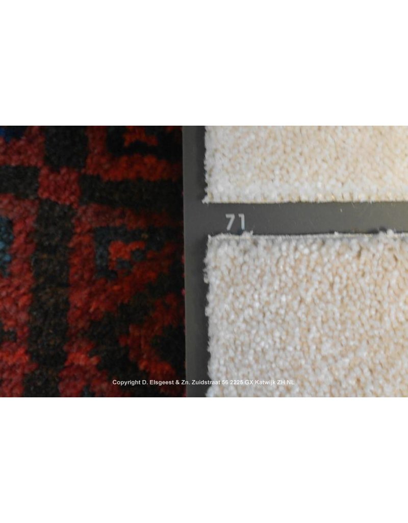 Sfeervol Wonen Astra 71