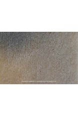 Sfeervol Wonen Astra 71