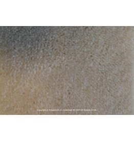 Sfeervol Wonen Astra 71