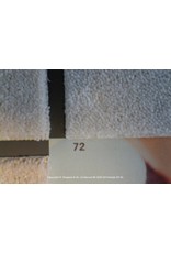 Sfeervol Wonen Astra 72