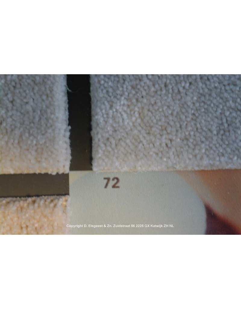 Sfeervol Wonen Astra 72