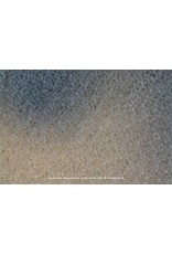 Sfeervol Wonen Astra 72