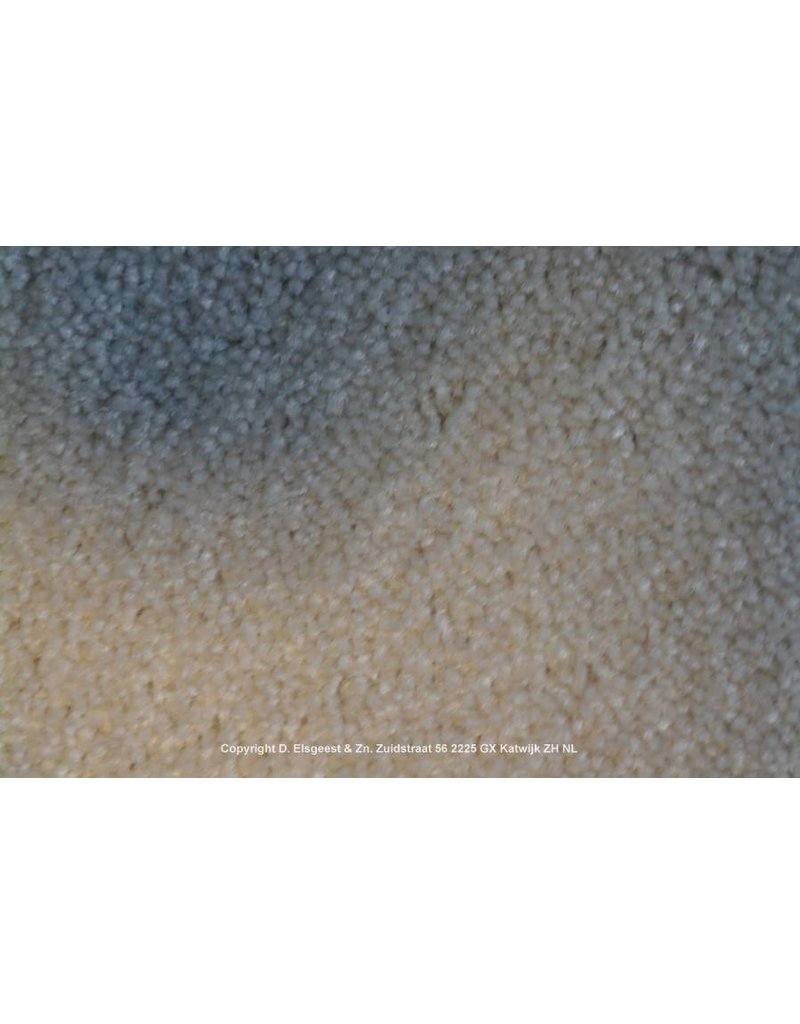 Sfeervol Wonen Astra 72