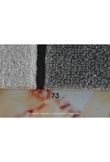 Sfeervol Wonen Astra 73